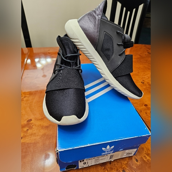 Adidas Tubular Defiant - Picture 5 of 10